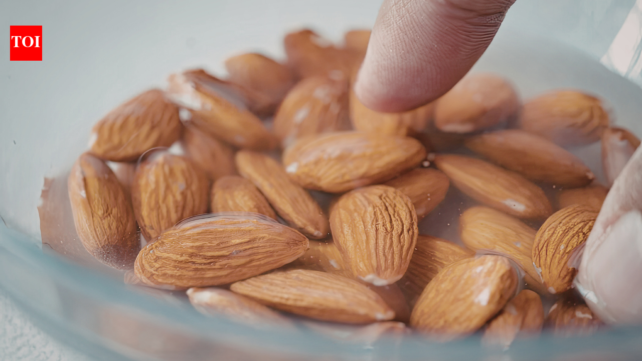 Dietitians explain how this simple morning habit supports brain, heart and digestive health