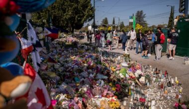Some Lapu-Lapu Day attack survivors say it’s too soon for the Vancouver festival to return