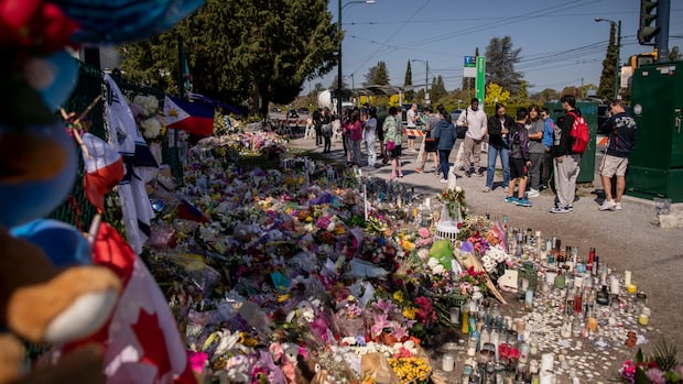 Some Lapu-Lapu Day attack survivors say it’s too soon for the Vancouver festival to return