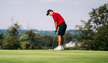 East Carolina University Logo