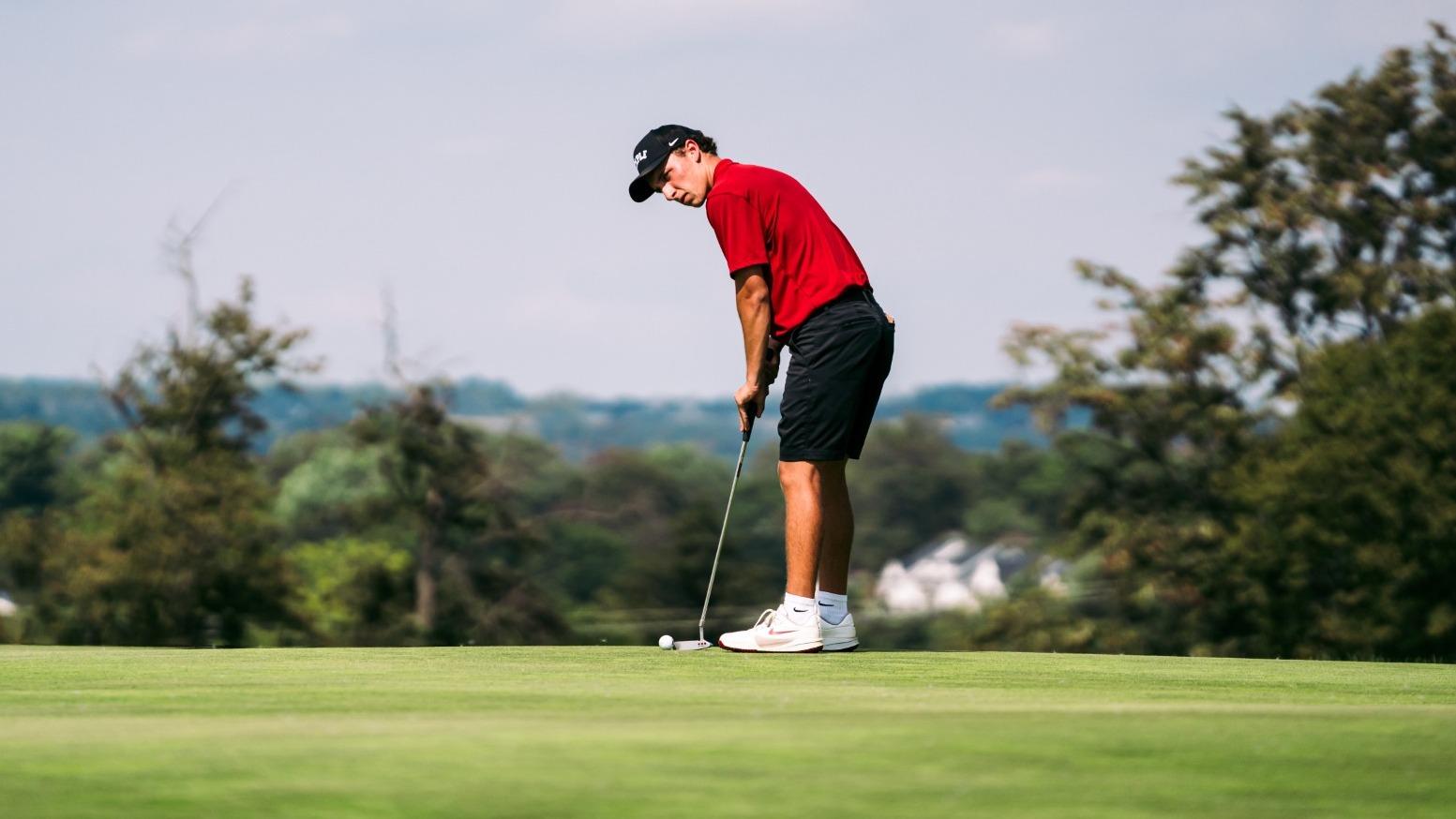 East Carolina University Logo
