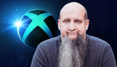 Xbox At GDC 2026: Windows And Console Converge For The Next Generation