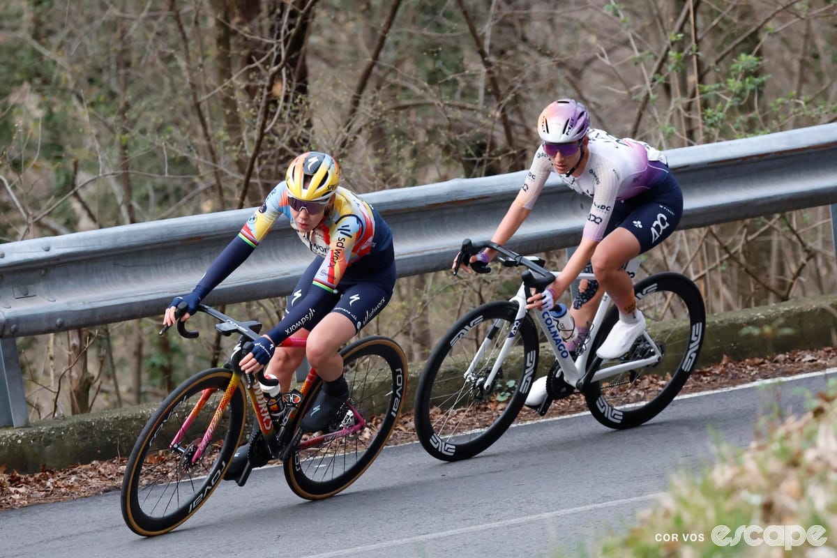 Write off SD Worx-Protime at your peril