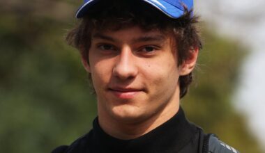 Toto Wolff silences critics in heartfelt message after Kimi Antonelli’s first F1 win