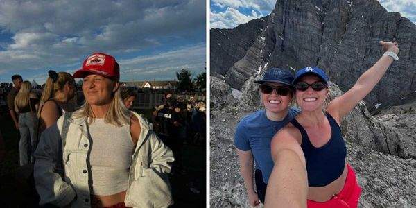 The 7 types of people you'll meet in Calgary (some stereotypes hold true)