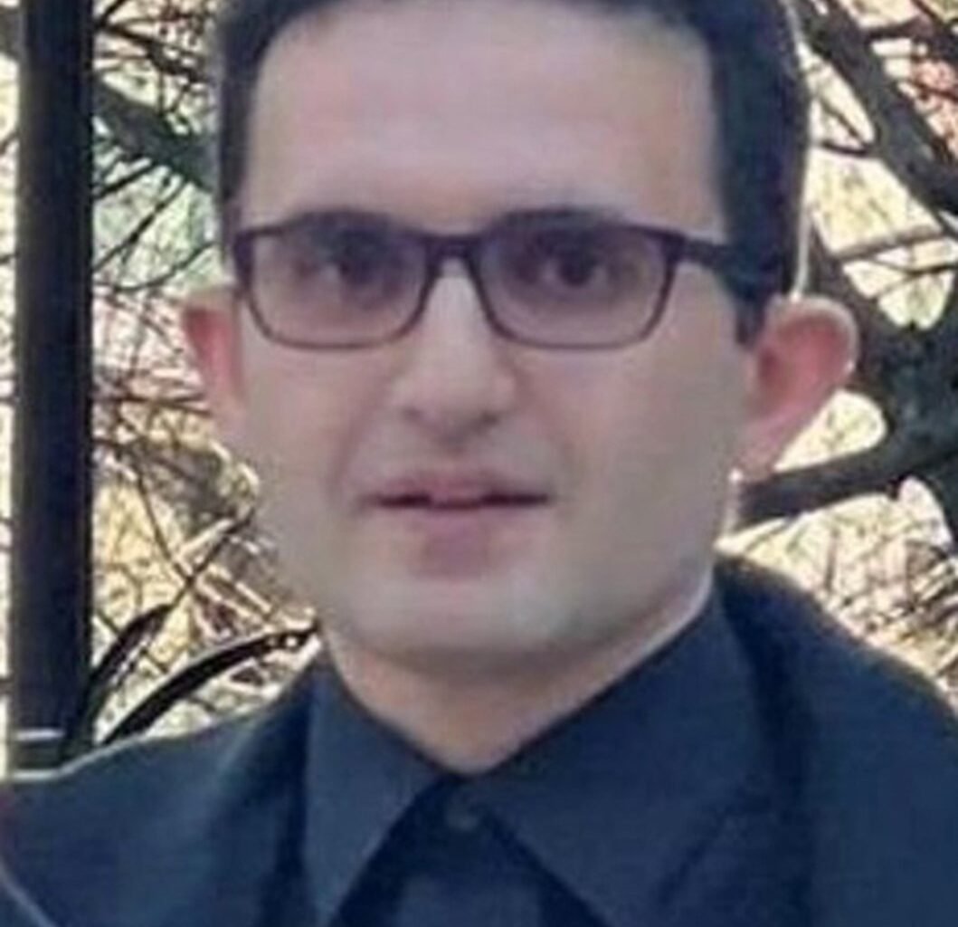 Suspects in B.C. killing of vocal Iran critic to make Vancouver court appearance