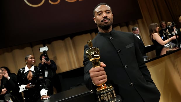 OBAA and Sinners share the spotlight in surprisingly safe Oscars