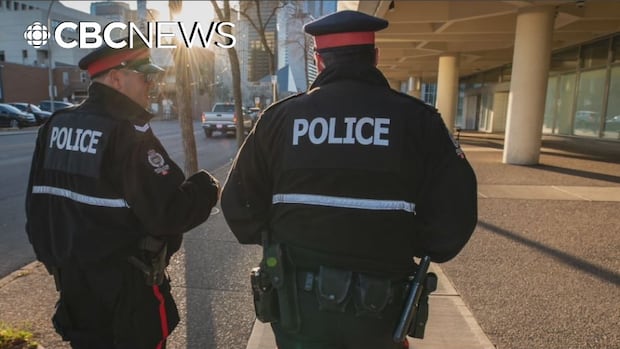 As old as 75, as young as 12: Reports detail how Edmonton police use Tasers