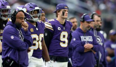 2026 NFL free agency: Judging overreactions to deals, trades