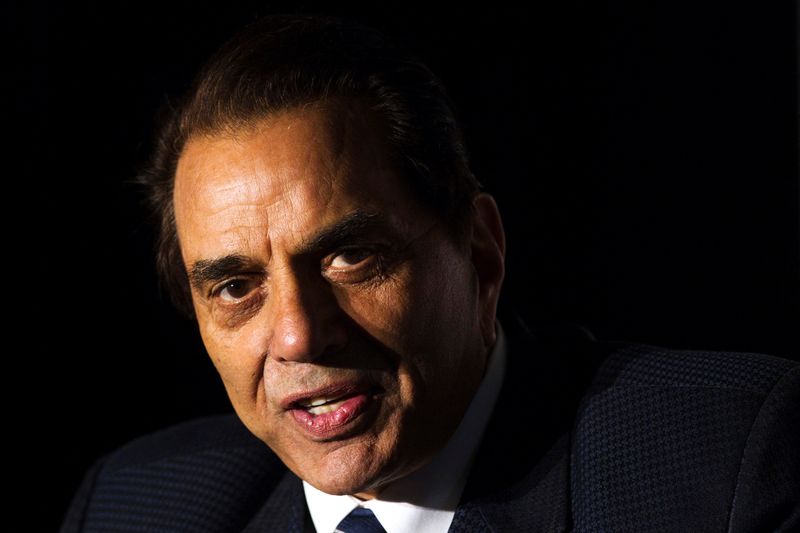 Oscars 2026: Dharmendra snubbed, left out of ‘In Memoriam’ segment