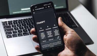 Be wary of AI-generated content on Indigenous cultures, say experts