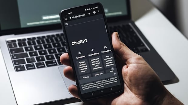 Be wary of AI-generated content on Indigenous cultures, say experts