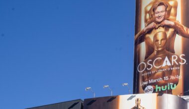 Montreal Animated Short The Girl Who Cried Pearls Wins Oscar