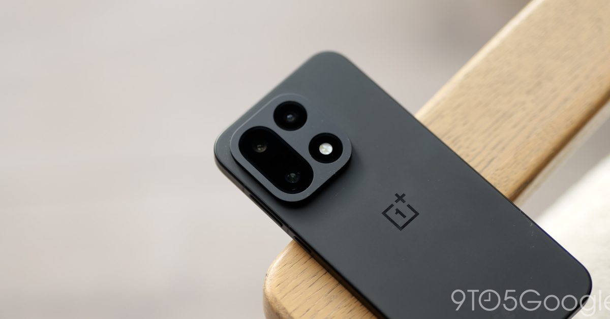 OnePlus price hikes have arrived, but the US is left alone (for now)