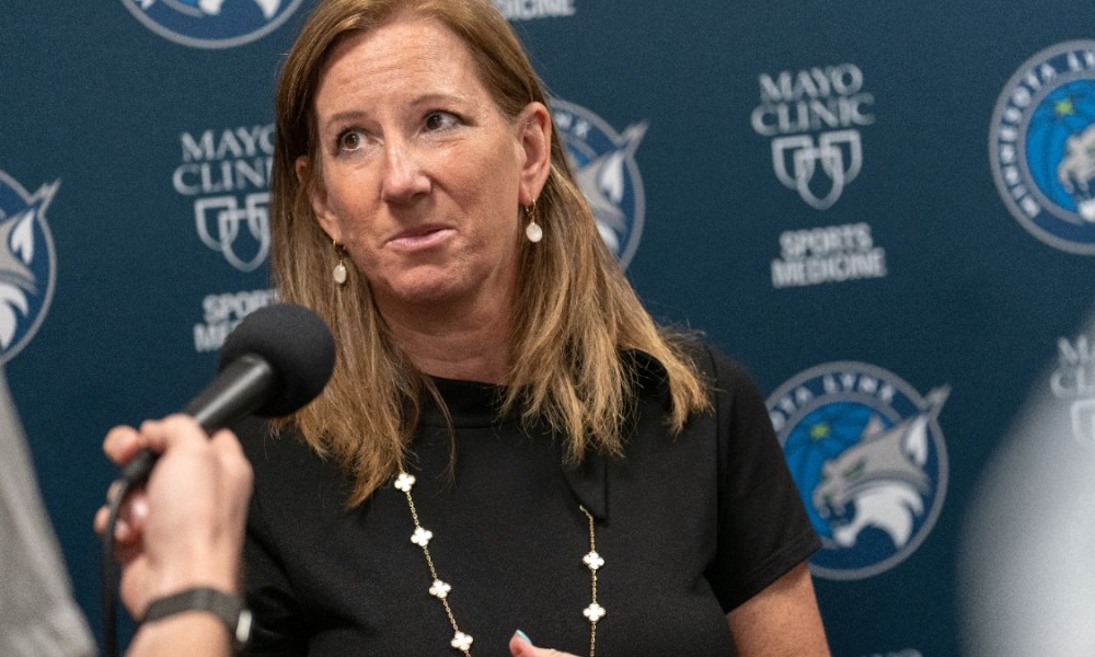 WNBA Leaders Say CBA Progress Is Being Made, But Players And Owners Are Still Far Apart On One Big Money Question