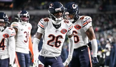 Nahshon Wright's $1.4M topped performance-based pay in 2025