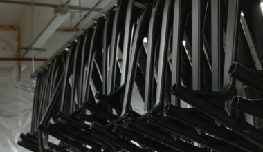 Will cycling ever really buy into thermoplastics?