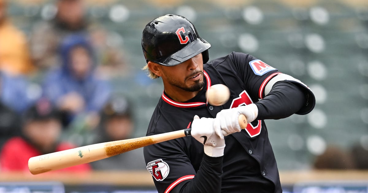 MLB to test robot umpire tech for checked swings in Triple-A