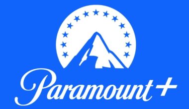 Paramount+ Absorbing Beloved Streaming Service Ahead of HBO Max Purchase