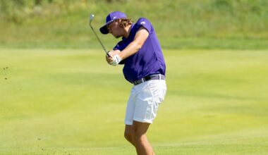 Fionn Dobbin 2025-26