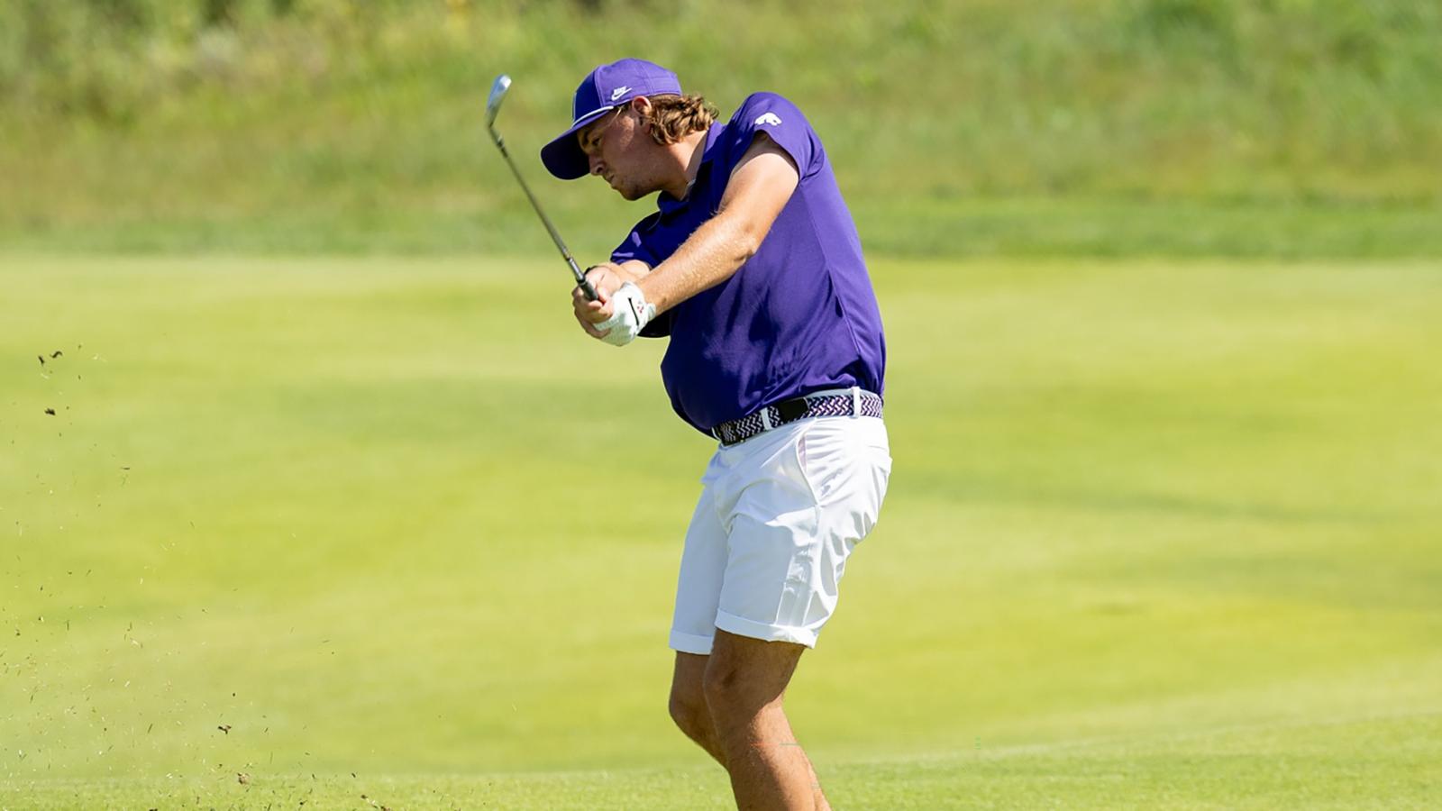 Fionn Dobbin 2025-26