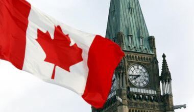 Restaurants Canada says more access to temporary foreign workers a positive step for P.E.I. businesses