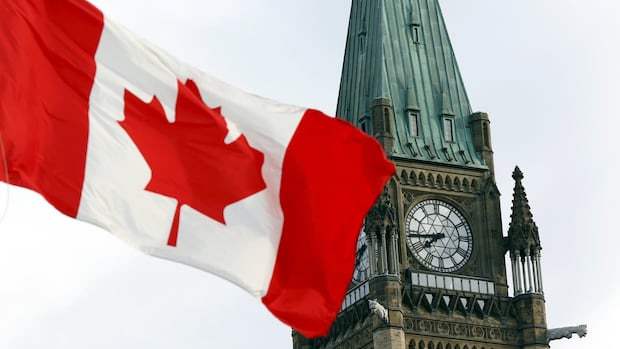 Restaurants Canada says more access to temporary foreign workers a positive step for P.E.I. businesses