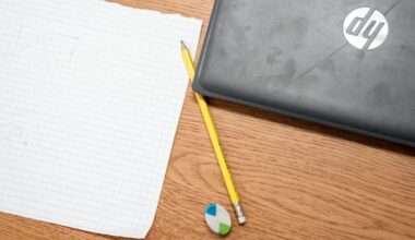 2 Toronto Catholic school teachers no longer employed after alleged racist messages