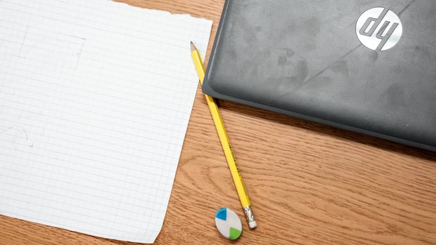 2 Toronto Catholic school teachers no longer employed after alleged racist messages