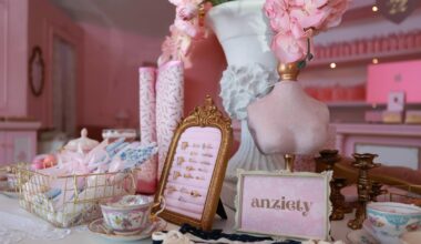 ‘Empowered, confident and … at home’ – Winnipeg Free Press
