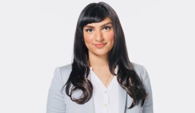 Mississauga's Living Arts Centre has been approved for redevelopment