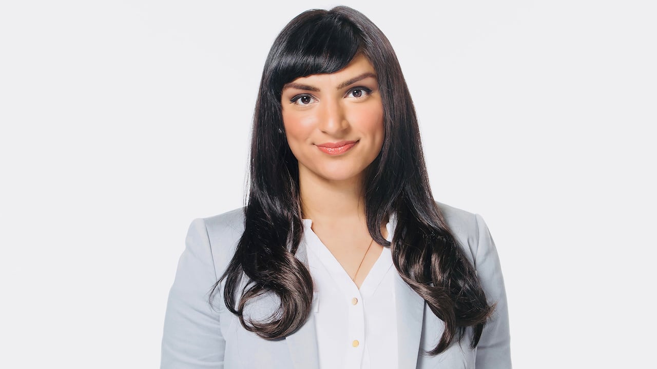 Mississauga's Living Arts Centre has been approved for redevelopment