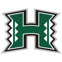 University of Hawaii Logo