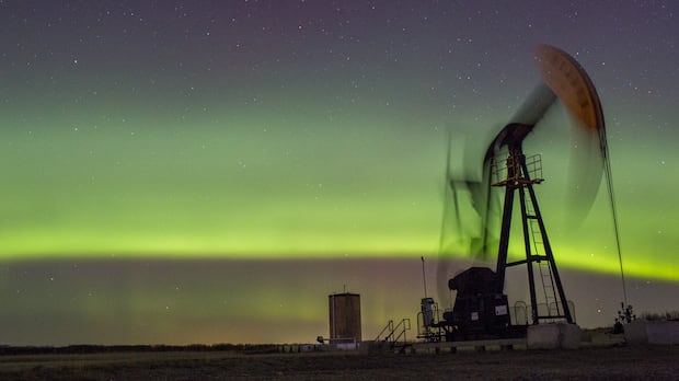 $250M in unpaid oil and gas property taxes likely unrecoverable: Alberta government