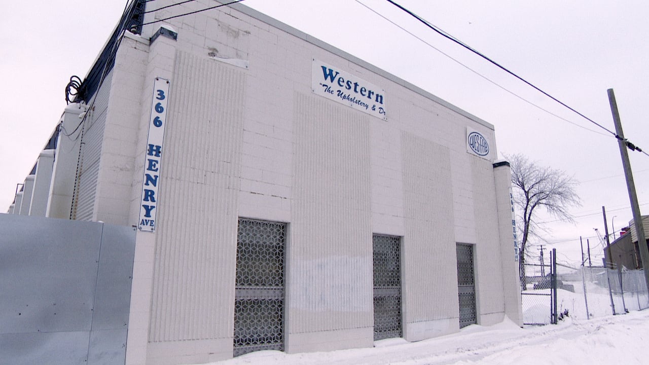 Winnipeg supervised consumption could now be months away: premier