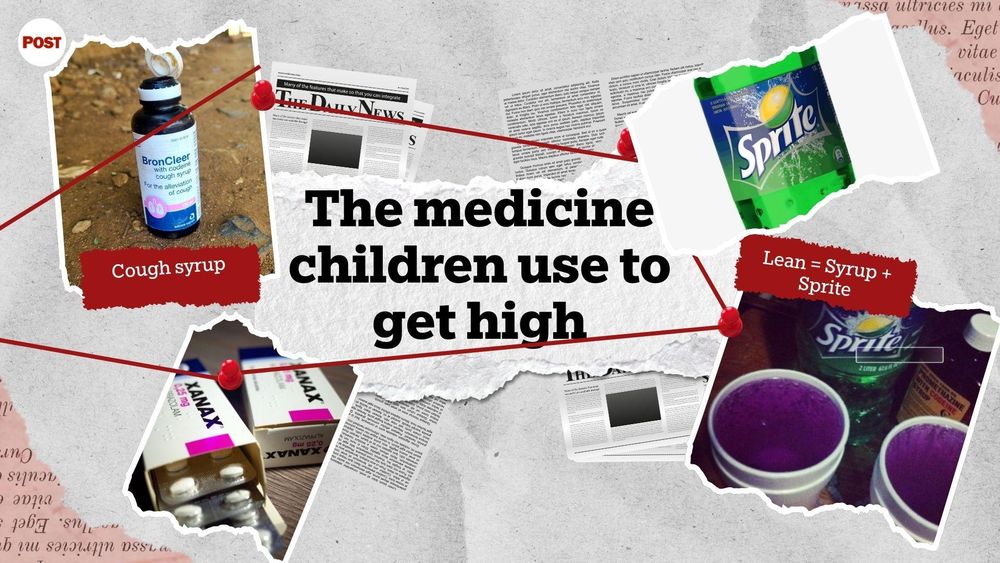 Add The Post as a preferred source on Google