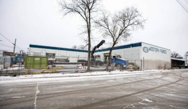 Kinew – Winnipeg Free Press