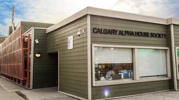 What can Halifax learn from other Canadian cities with sobering centres?