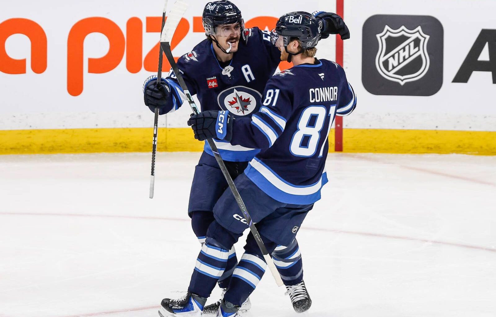 Will they or won’t they? – Winnipeg Free Press
