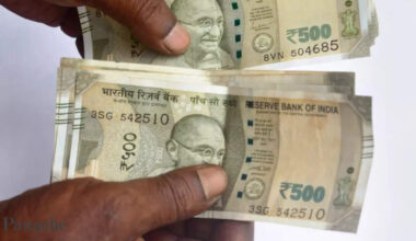 Rs 1 lakh monthly lifestyle? CA explains how much corpus you would need for retirement