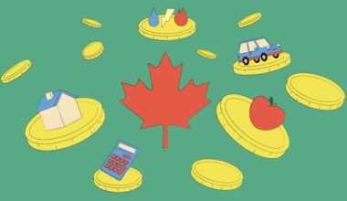 Thinking of moving to a more 'affordable' part of the country? Consider this