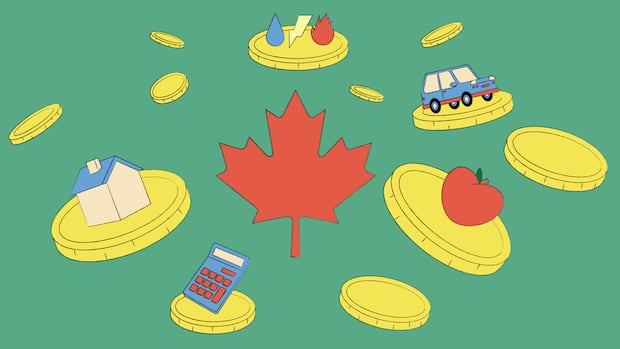 Thinking of moving to a more 'affordable' part of the country? Consider this