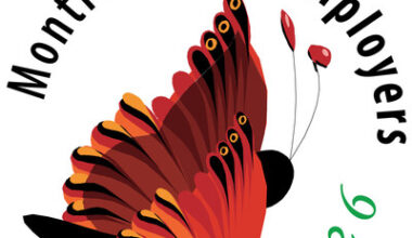 Montreal's Top Employers (2026) are announced