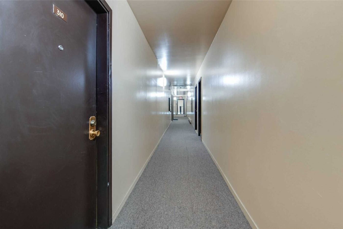 677 College Street Toronto