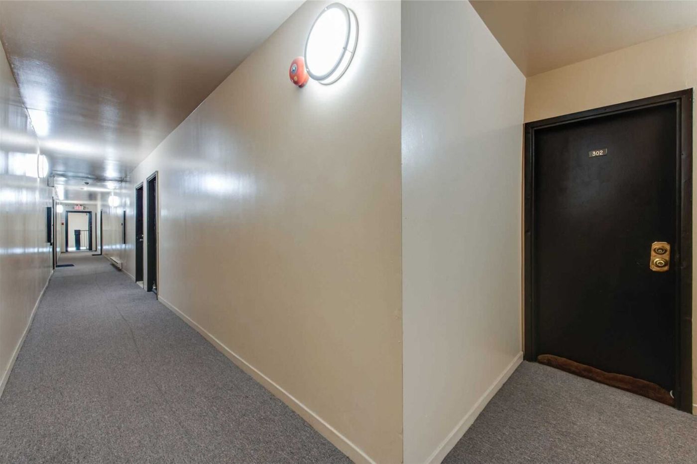 677 College Street Toronto