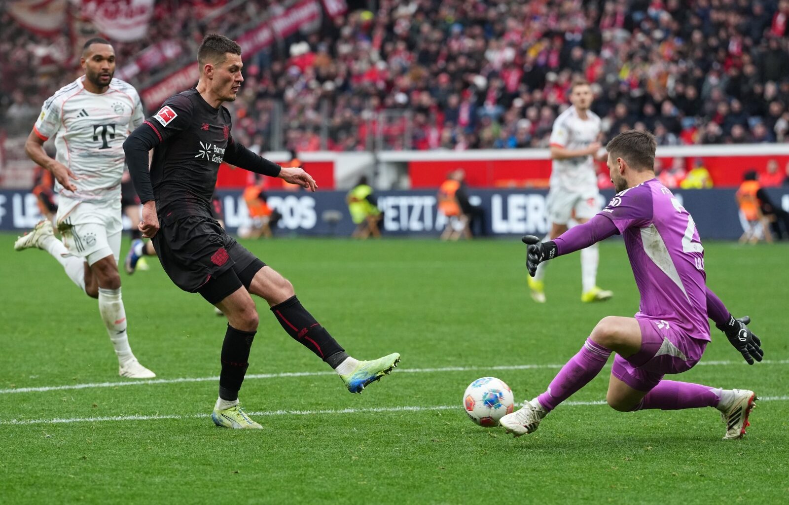 Lyon midfielder Pavel Šulc in Czech squad for final World Cup qualifying stage – Winnipeg Free Press