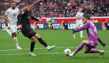 Lyon midfielder Pavel Šulc in Czech squad for final World Cup qualifying stage – Winnipeg Free Press