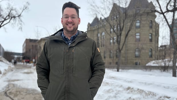 Rent discounts create 'back door' for future hikes, says Manitoba tenant calling for rule changes