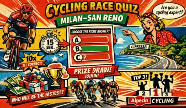 test your knowledge & win