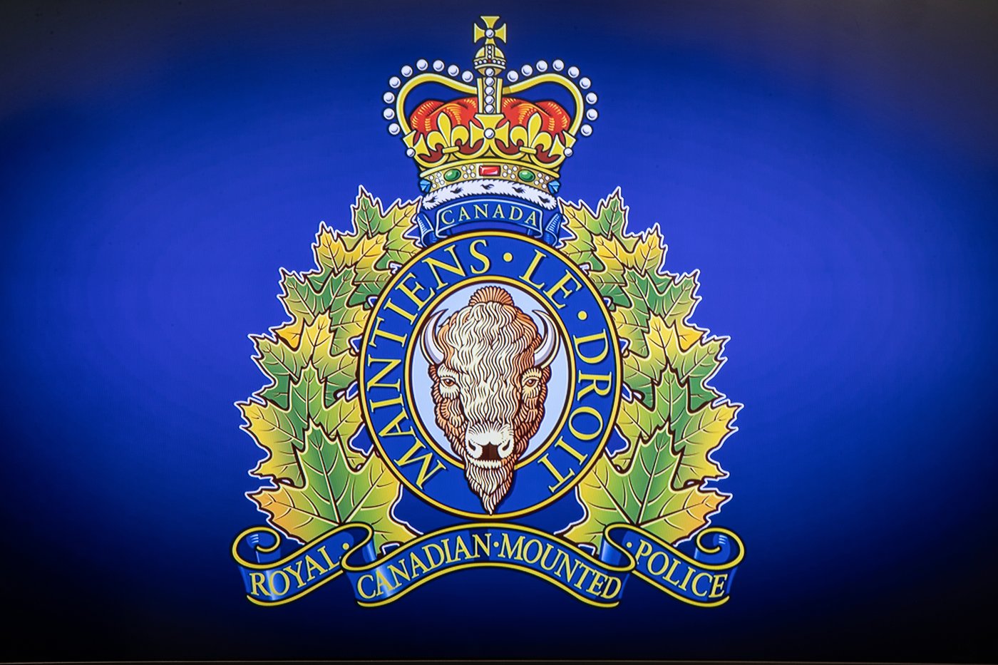Man dead, homicide police investigating after fight at Metro Vancouver home | NanaimoNewsNOW